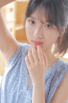 强行糟蹋人妻HD中文字